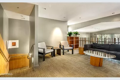 1185 W University Avenue #101, Flagstaff, AZ 86001 - Photo 24