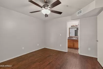 1185 W University Avenue #101, Flagstaff, AZ 86001 - Photo 10