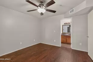 1185 W University Ave, Flagstaff, AZ 86001 - Photo 10
