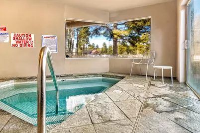 1185 W University Avenue #101, Flagstaff, AZ 86001 - Photo 22