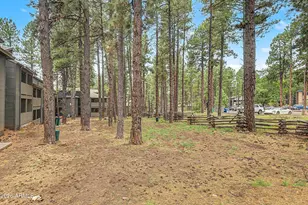 1185 W University Ave, Flagstaff, AZ 86001 - Photo 12