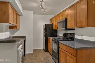 1185 W University Ave, Flagstaff, AZ 86001 - Photo 2