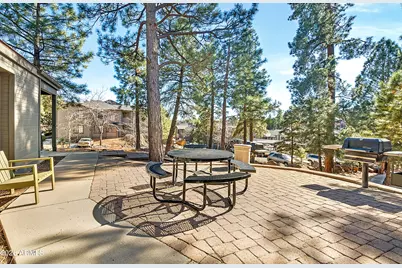 1185 W University Avenue #101, Flagstaff, AZ 86001 - Photo 16