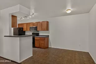 1185 W University Ave, Flagstaff, AZ 86001 - Photo 6