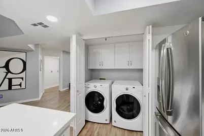 5104 N 32nd Street #236, Phoenix, AZ 85018 - Photo 10