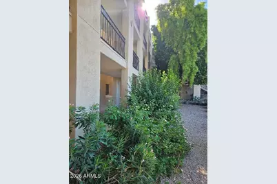 5104 N 32nd Street #236, Phoenix, AZ 85018 - Photo 28