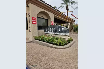 5104 N 32nd Street #236, Phoenix, AZ 85018 - Photo 30