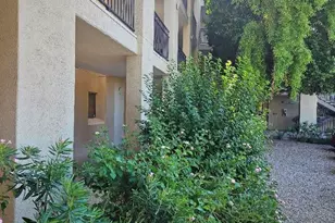 5104 N 32nd St, Phoenix, AZ 85018 - Photo 32