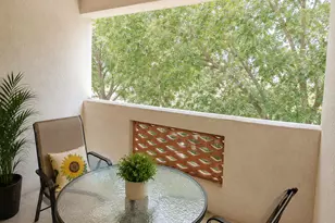 5104 N 32nd St, Phoenix, AZ 85018 - Photo 28