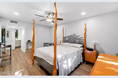 5104 N 32nd Street #236, Phoenix, AZ 85018 - Photo 16