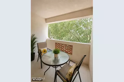 5104 N 32nd Street #236, Phoenix, AZ 85018 - Photo 24