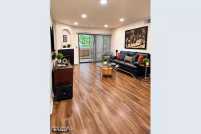 5104 N 32nd Street #236, Phoenix, AZ 85018 - Photo 14