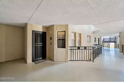 5104 N 32nd Street #236, Phoenix, AZ 85018 - Photo 1