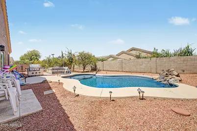 4982 E La Costa Drive, Chandler, AZ 85249 - Photo 34