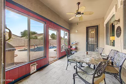 4982 E La Costa Drive, Chandler, AZ 85249 - Photo 32