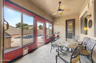 4982 E La Costa Dr, Chandler, AZ 85249 - Photo 32