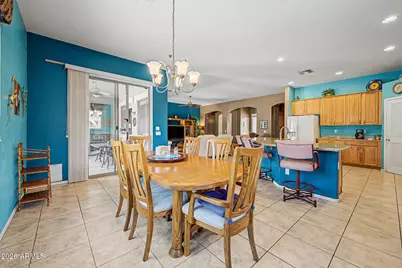 4982 E La Costa Drive, Chandler, AZ 85249 - Photo 14