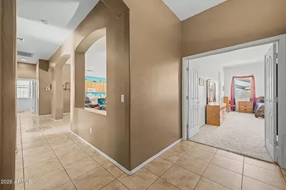 4982 E La Costa Drive, Chandler, AZ 85249 - Photo 16