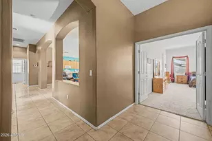4982 E La Costa Dr, Chandler, AZ 85249 - Photo 16