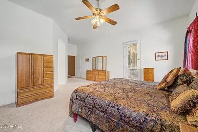 4982 E La Costa Drive, Chandler, AZ 85249 - Photo 18