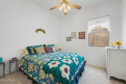 4982 E La Costa Drive, Chandler, AZ 85249 - Photo 24