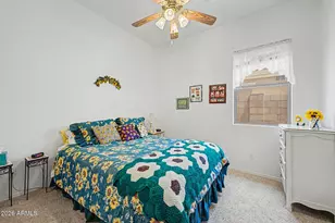 4982 E La Costa Dr, Chandler, AZ 85249 - Photo 24