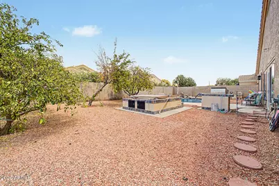 4982 E La Costa Drive, Chandler, AZ 85249 - Photo 36