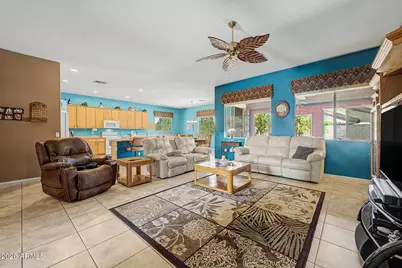 4982 E La Costa Drive, Chandler, AZ 85249 - Photo 6