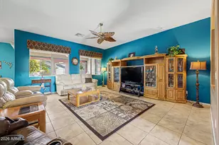 4982 E La Costa Dr, Chandler, AZ 85249 - Photo 8