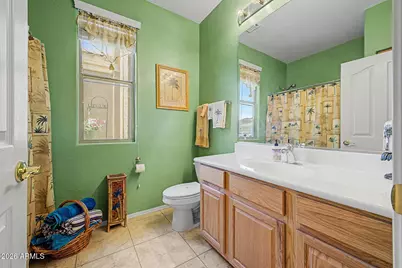 4982 E La Costa Drive, Chandler, AZ 85249 - Photo 26
