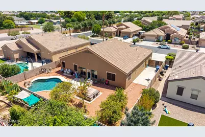 4982 E La Costa Drive, Chandler, AZ 85249 - Photo 42