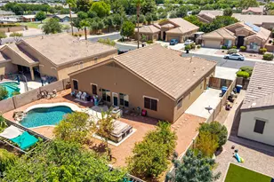 4982 E La Costa Dr, Chandler, AZ 85249 - Photo 42