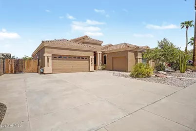 4982 E La Costa Drive, Chandler, AZ 85249 - Photo 2
