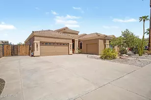 4982 E La Costa Dr, Chandler, AZ 85249 - Photo 2