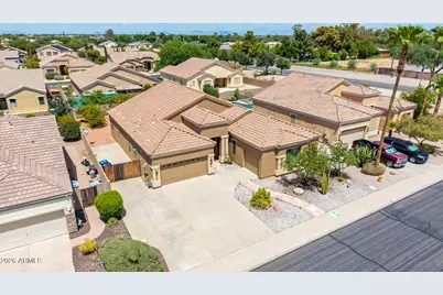 4982 E La Costa Drive, Chandler, AZ 85249 - Photo 40