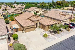 4982 E La Costa Dr, Chandler, AZ 85249 - Photo 40