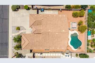 4982 E La Costa Drive, Chandler, AZ 85249 - Photo 48