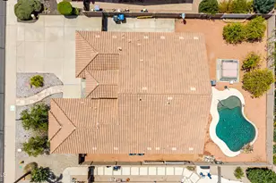 4982 E La Costa Dr, Chandler, AZ 85249 - Photo 48