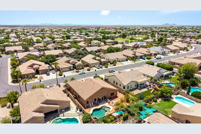 4982 E La Costa Drive, Chandler, AZ 85249 - Photo 46