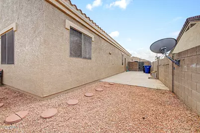 4982 E La Costa Drive, Chandler, AZ 85249 - Photo 38