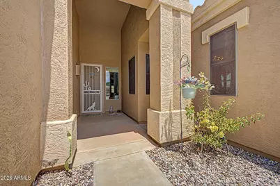 4982 E La Costa Drive, Chandler, AZ 85249 - Photo 4
