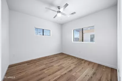 2309 E McArthur Drive, Tempe, AZ 85288 - Photo 12