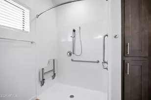 2309 E McArthur Dr, Tempe, AZ 85288 - Photo 14