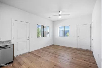 2309 E McArthur Drive, Tempe, AZ 85288 - Photo 6