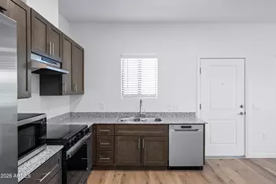 2309 E McArthur Drive, Tempe, AZ 85288 - Photo 10