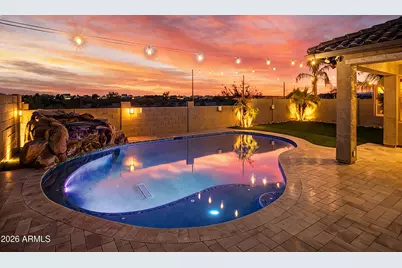 23114 N 123rd Drive, Sun City West, AZ 85375 - Photo 2