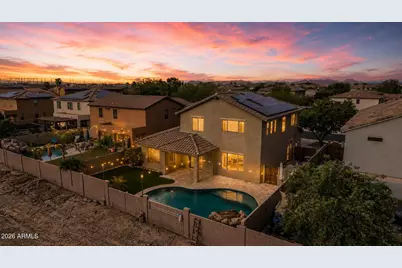 23114 N 123rd Drive, Sun City West, AZ 85375 - Photo 32