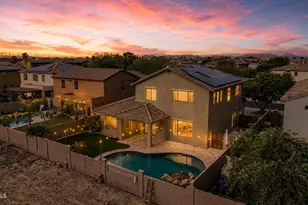 23114 N 123rd Dr, Sun City West, AZ 85375 - Photo 32