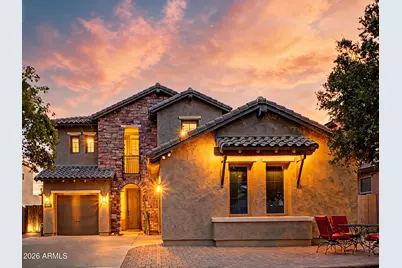 23114 N 123rd Drive, Sun City West, AZ 85375 - Photo 30