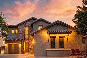 23114 N 123rd Dr, Sun City West, AZ 85375 - Photo 30